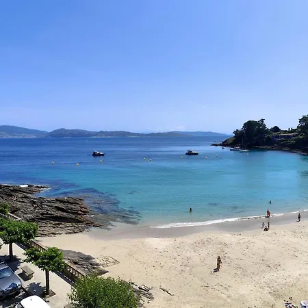 Maralba Caneliñas Portonovo *